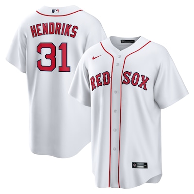 Boston Red Sox Men Jerseys 2025-11-11-013